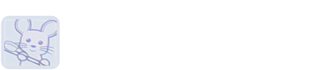 八尾市恩智に御座います歯医者 やべ歯科クリニック