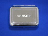 特徴イメージ、デイリーコンパクト