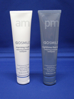 特徴イメージ、トゥースペーストセット