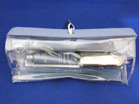 特徴イメージ、ゴーブリリアントキット